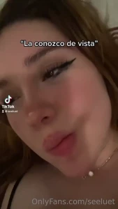 16145028