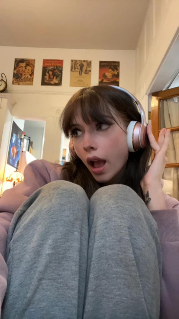 Self Love With Sage [ selflovesage ] Onlyfans leaked photo 11390709 on Hotleaks.tv
