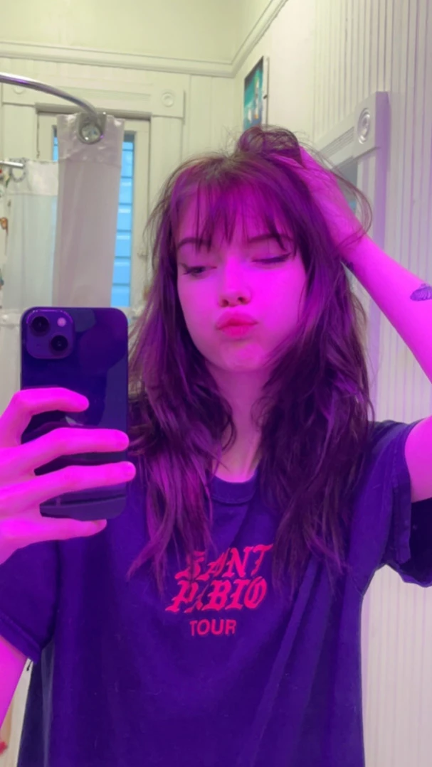 Self Love With Sage [ selflovesage ] Onlyfans leaked photo 11476233 on Hotleaks.tv