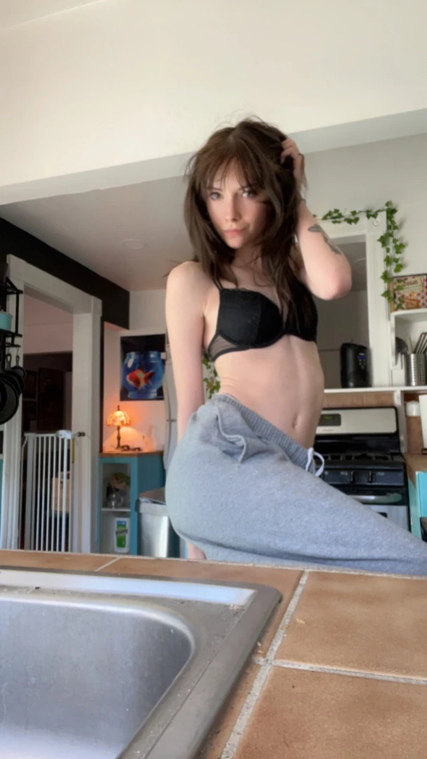 Self Love With Sage [ selflovesage ] Onlyfans leaked photo 13065708 on Hotleaks.tv