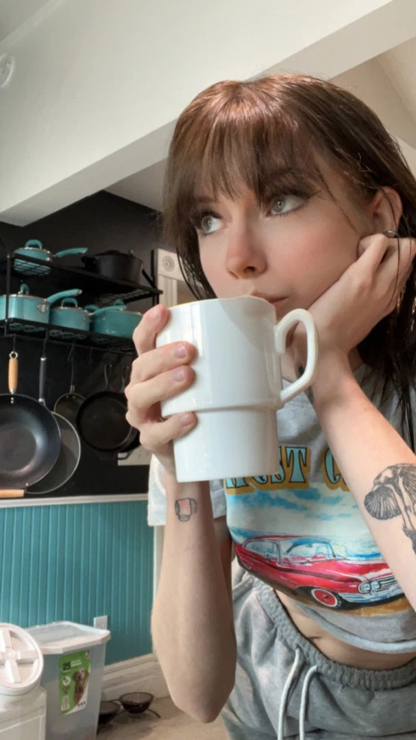 Self Love With Sage [ selflovesage ] Onlyfans leaked photo 13116875 on Hotleaks.tv
