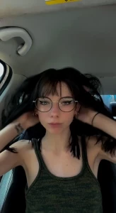 13156757