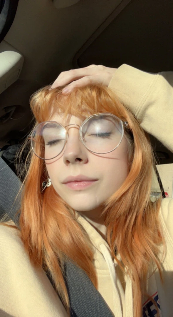 Self Love With Sage [ selflovesage ] Onlyfans leaked photo 13745240 on Hotleaks.tv