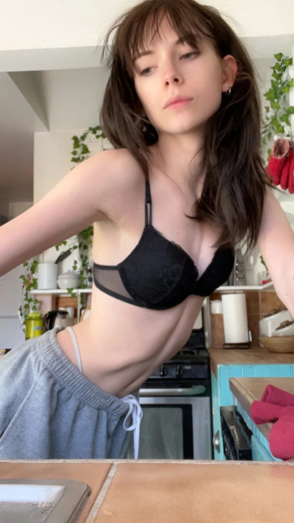 Self Love With Sage [ selflovesage ] Onlyfans leaked photo 14284486 on Hotleaks.tv