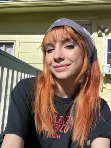 14284501