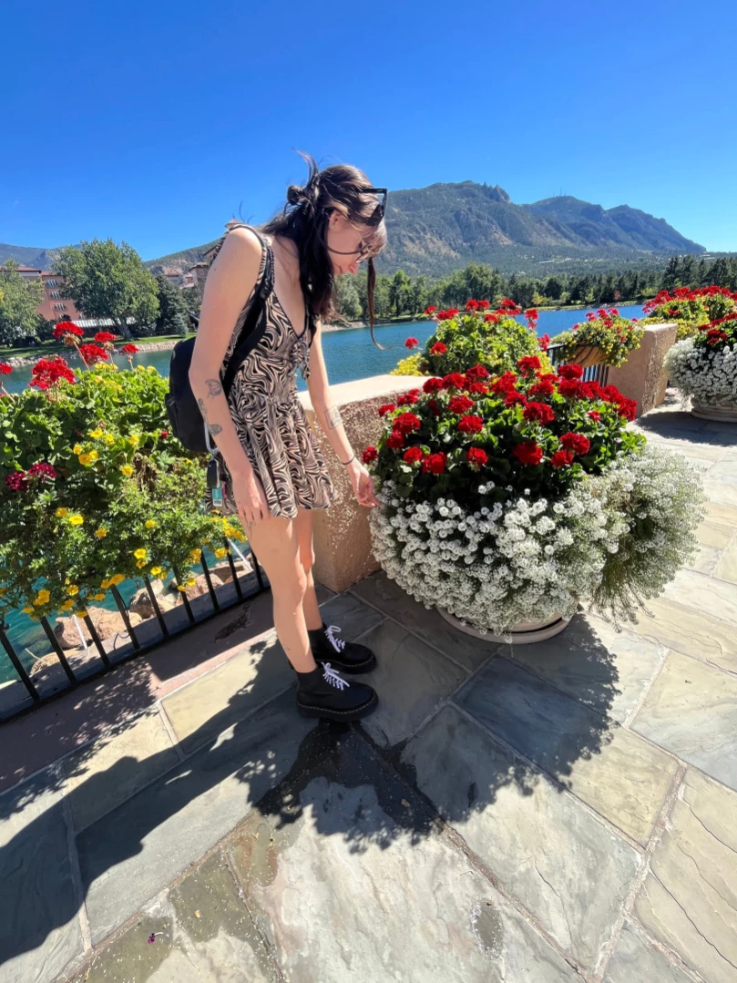 Self Love With Sage [ selflovesage ] Onlyfans leaked photo 14284510 on Hotleaks.tv