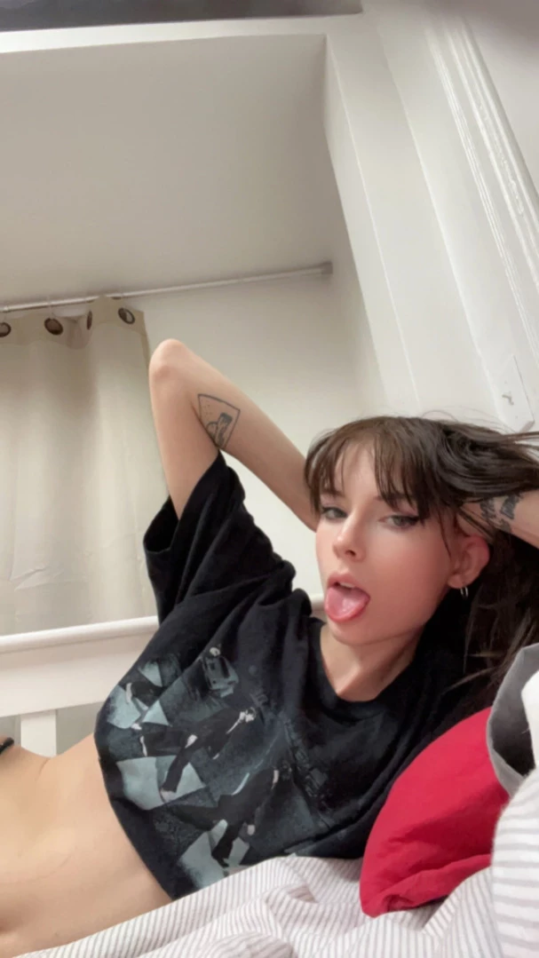 Self Love With Sage [ selflovesage ] Onlyfans leaked photo 14284528 on Hotleaks.tv