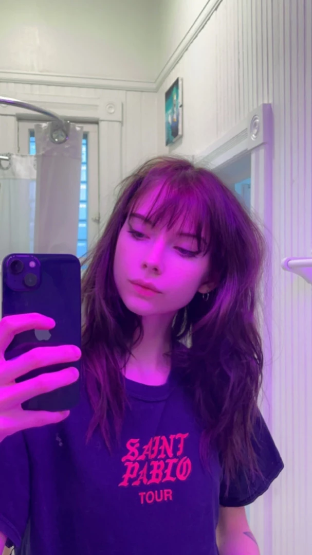 Self Love With Sage [ selflovesage ] Onlyfans leaked photo 14284532 on Hotleaks.tv
