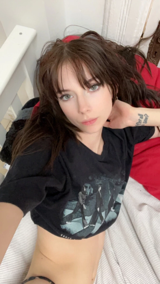 Self Love With Sage [ selflovesage ] Onlyfans leaked photo 14284537 on Hotleaks.tv
