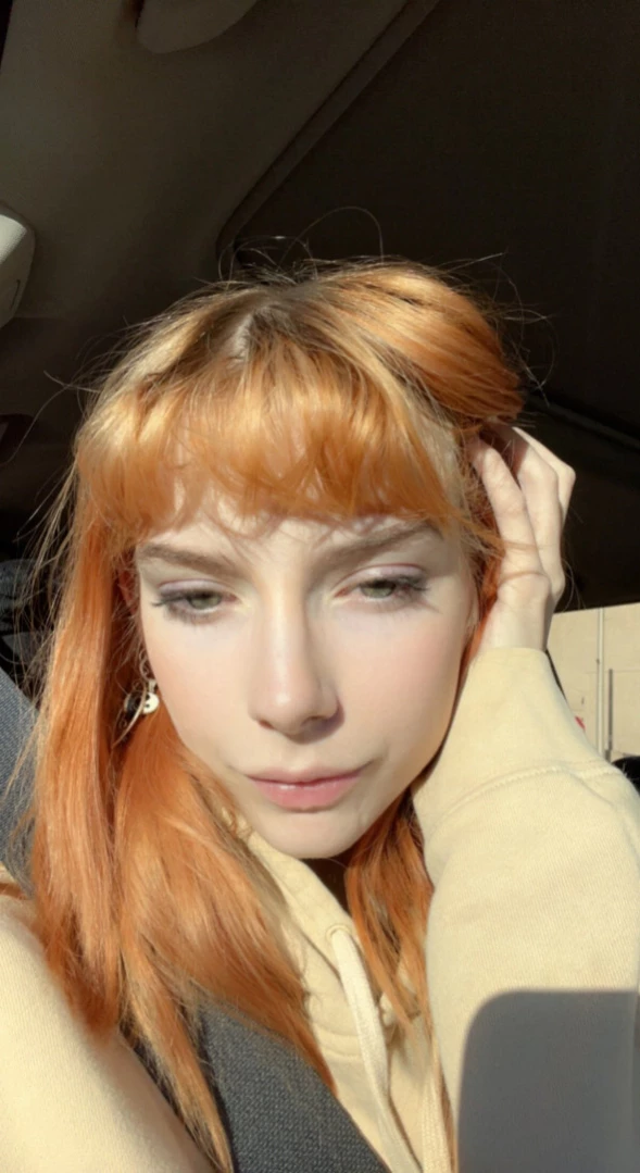 Self Love With Sage [ selflovesage ] Onlyfans leaked photo 14710230 on Hotleaks.tv