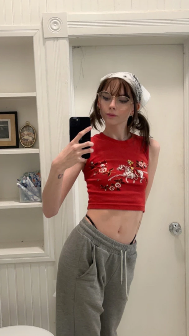Self Love With Sage [ selflovesage ] Onlyfans leaked photo 15971309 on Hotleaks.tv