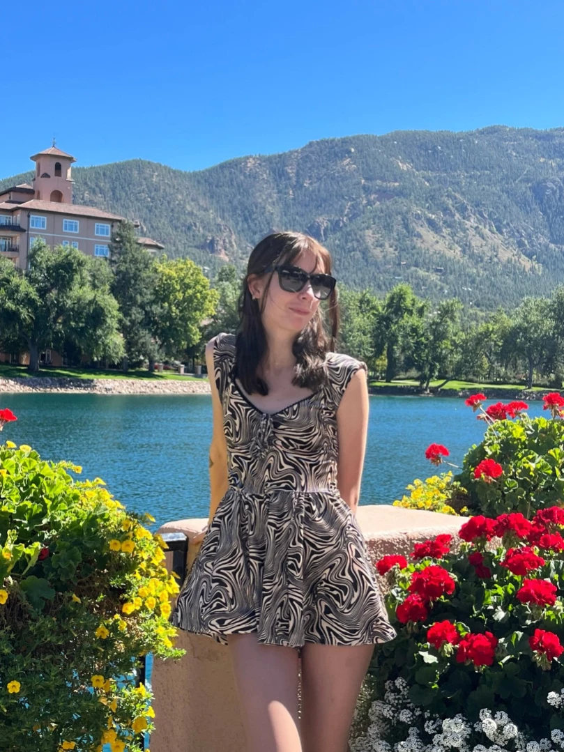 Self Love With Sage [ selflovesage ] Onlyfans leaked photo 16243868 on Hotleaks.tv