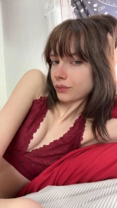 16261130