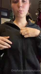 4788211
