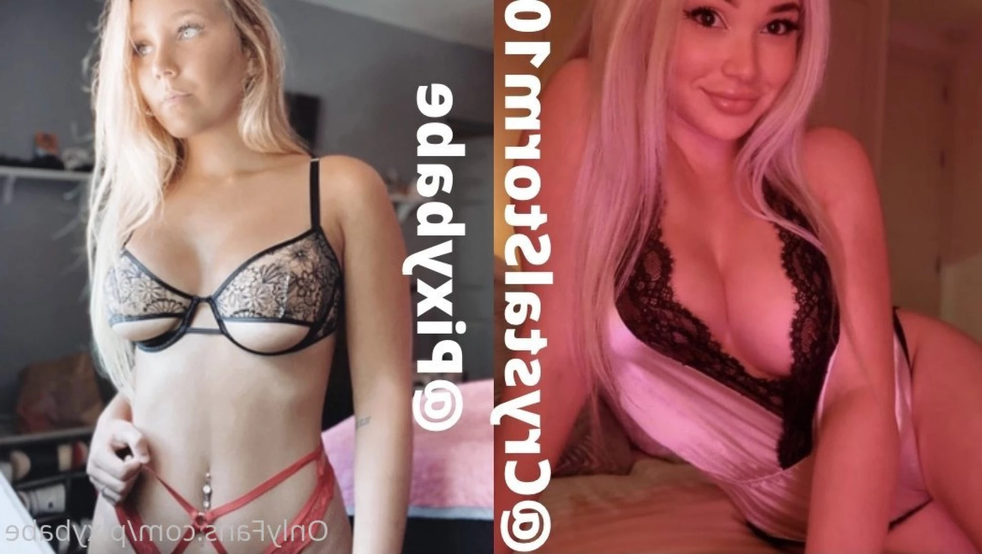 Pixybabe😈 ALL NATURAL 💦 [ pixybabe ] Onlyfans leaked photo 6737029 on Hotleaks.tv