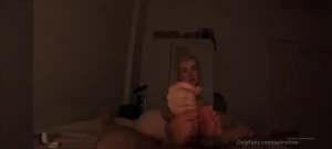 15426753