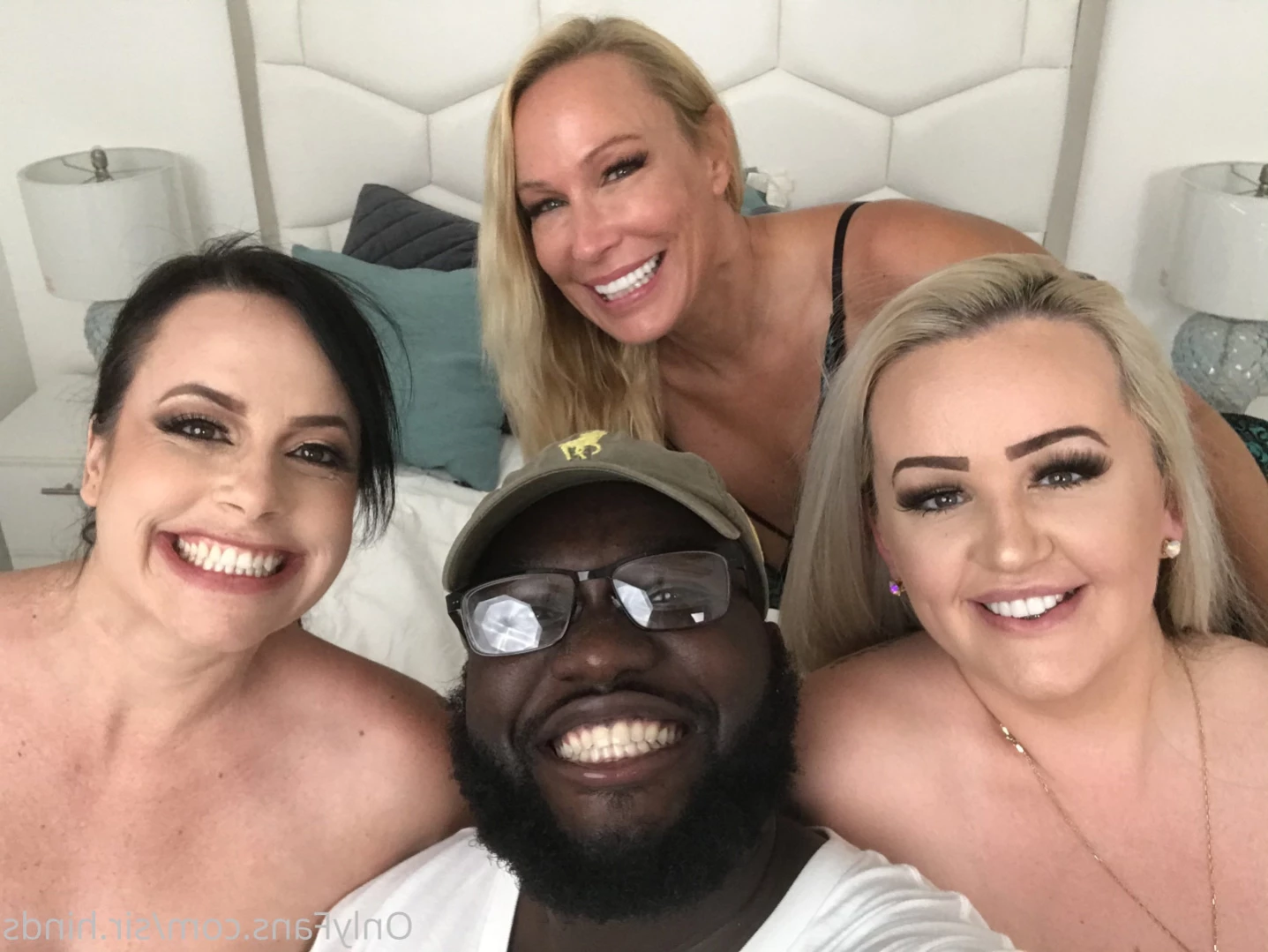 Semaj Media [ semajmedia ] Onlyfans leaked photo 11000385 on Hotleaks.tv