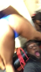 Semaj Media [ semajmedia ] Onlyfans leaked video 11893985 on Hotleaks.tv