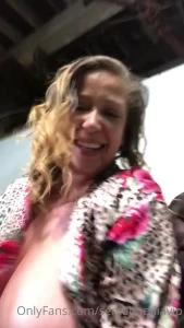 Semaj Media [ semajmedia ] Onlyfans leaked video 13084829 on Hotleaks.tv