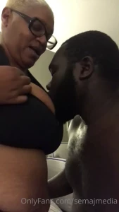 Semaj Media [ semajmedia ] Onlyfans leaked video 13294146 on Hotleaks.tv
