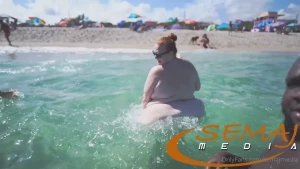 Semaj Media [ semajmedia ] Onlyfans leaked video 13294831 on Hotleaks.tv