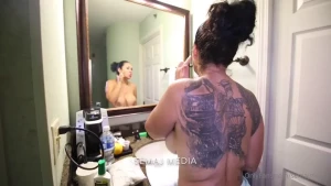 Semaj Media [ semajmedia ] Onlyfans leaked video 13489958 on Hotleaks.tv