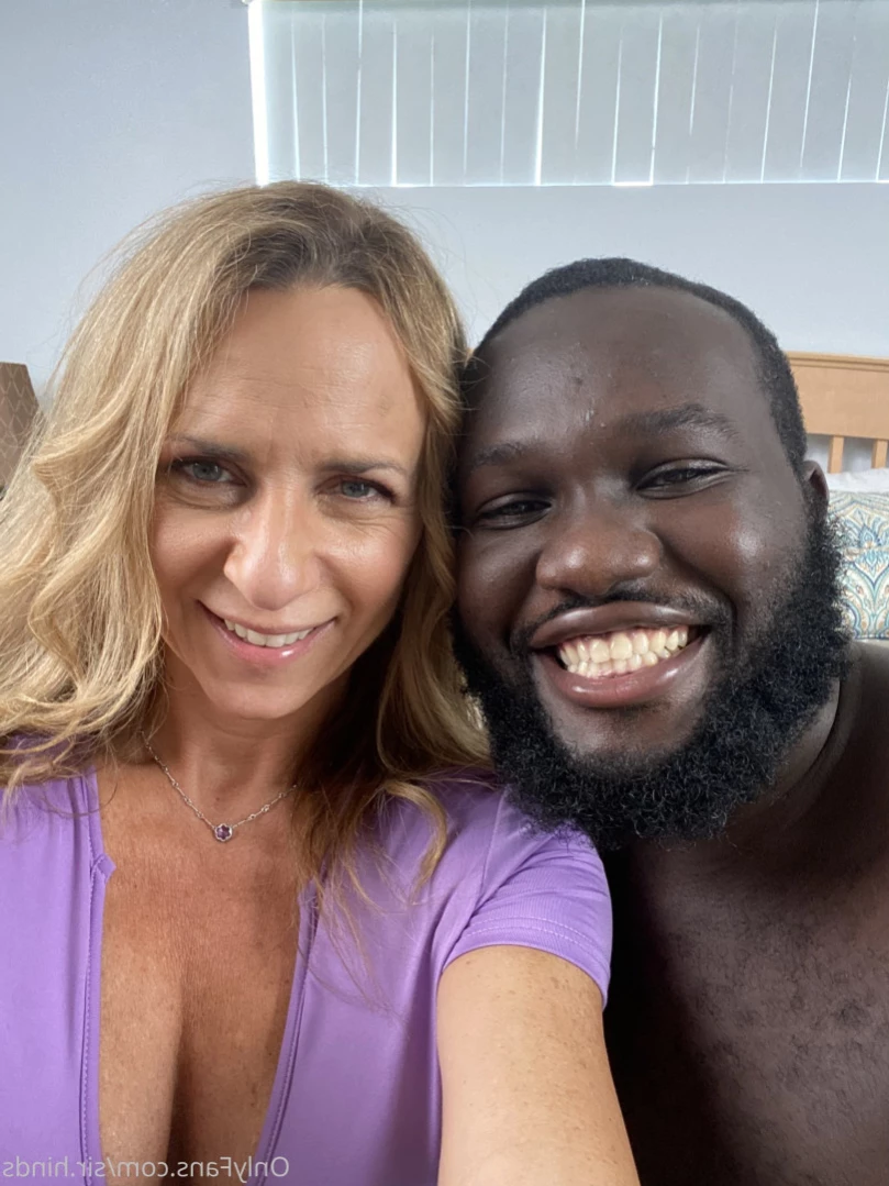 Semaj Media [ semajmedia ] Onlyfans leaked photo 13717252 on Hotleaks.tv