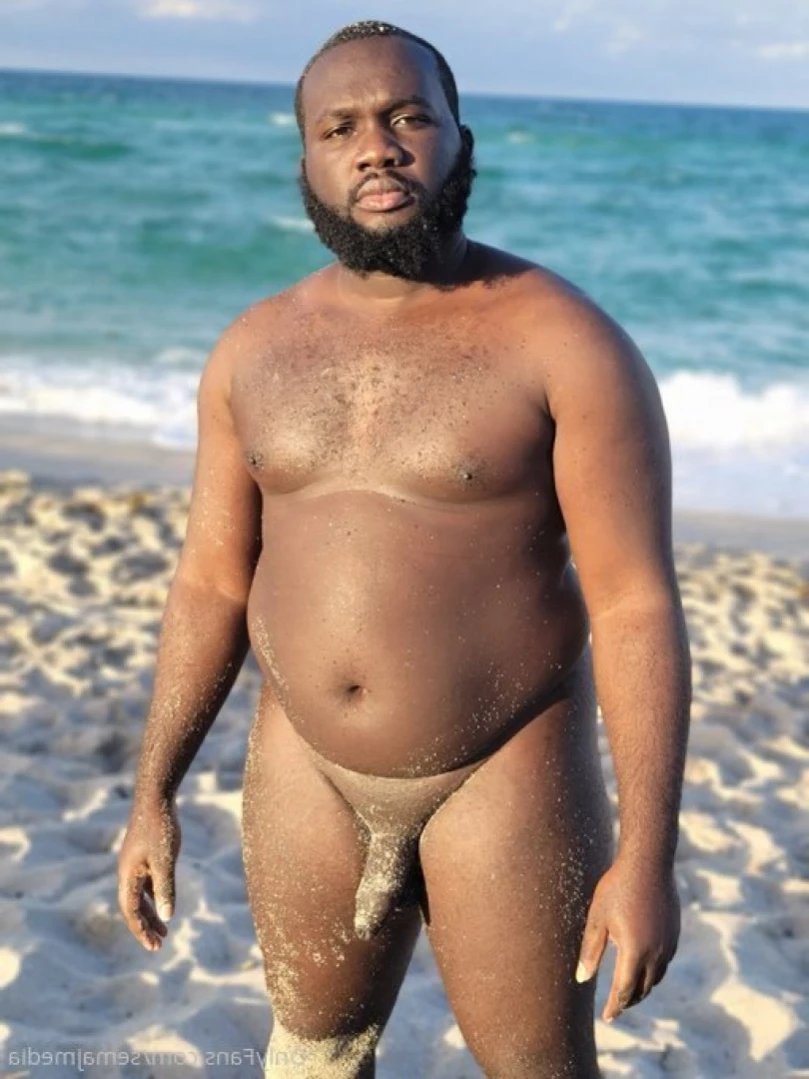 Semaj Media [ semajmedia ] Onlyfans leaked photo 13717291 on Hotleaks.tv