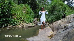 Semaj Media [ semajmedia ] Onlyfans leaked video 14024941 on Hotleaks.tv