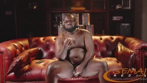 Semaj Media [ semajmedia ] Onlyfans leaked video 14025159 on Hotleaks.tv