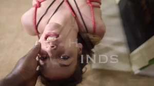 Semaj Media [ semajmedia ] Onlyfans leaked video 14025166 on Hotleaks.tv