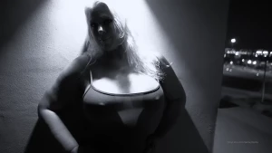 Semaj Media [ semajmedia ] Onlyfans leaked video 14025212 on Hotleaks.tv