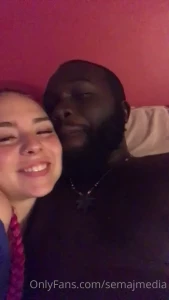 Semaj Media [ semajmedia ] Onlyfans leaked video 14025250 on Hotleaks.tv