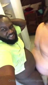 Semaj Media [ semajmedia ] Onlyfans leaked video 14025299 on Hotleaks.tv