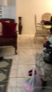 Semaj Media [ semajmedia ] Onlyfans leaked video 14025319 on Hotleaks.tv