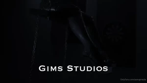 Semaj Media [ semajmedia ] Onlyfans leaked video 14025454 on Hotleaks.tv