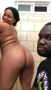 Semaj Media [ semajmedia ] Onlyfans leaked video 14025482 on Hotleaks.tv