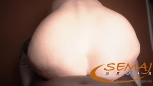 Semaj Media [ semajmedia ] Onlyfans leaked video 14033879 on Hotleaks.tv
