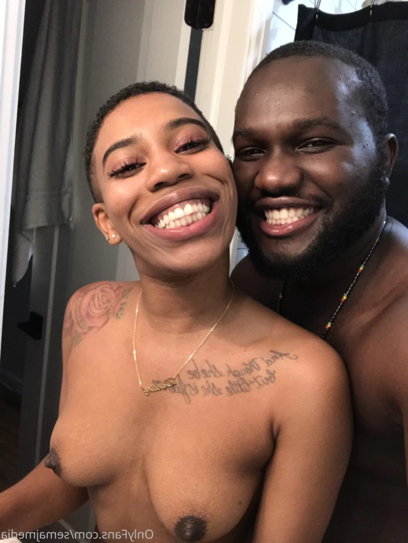 Semaj Media [ semajmedia ] Onlyfans leaked photo 14283971 on Hotleaks.tv