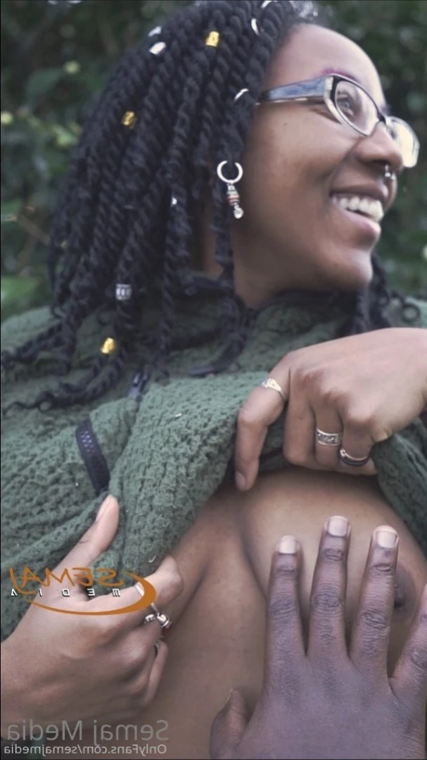 Semaj Media [ semajmedia ] Onlyfans leaked photo 14284040 on Hotleaks.tv
