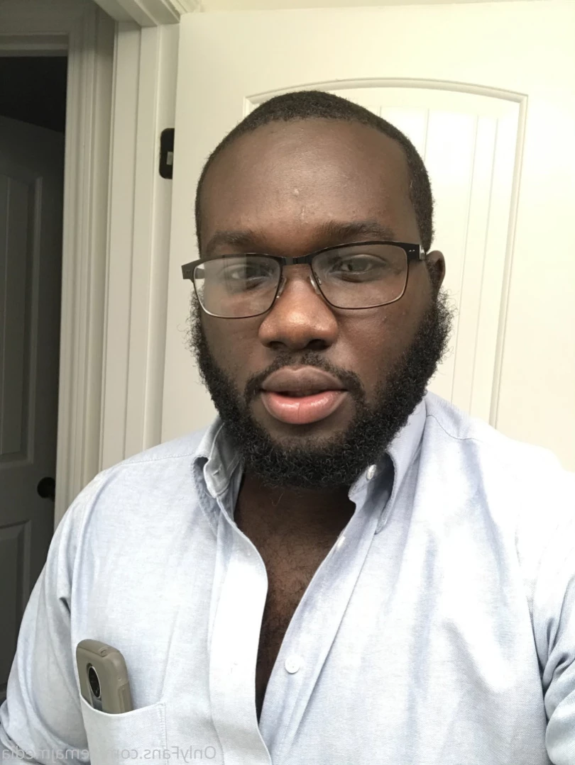 Semaj Media [ semajmedia ] Onlyfans leaked photo 14284208 on Hotleaks.tv