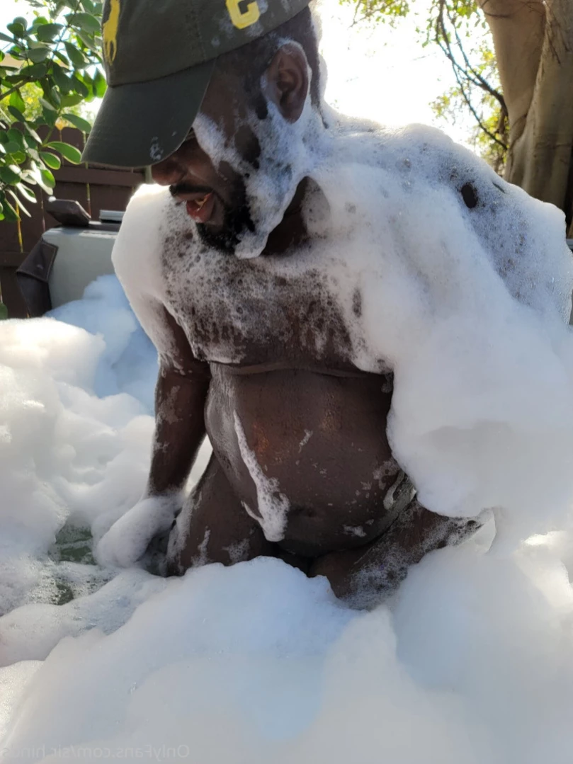 Semaj Media [ semajmedia ] Onlyfans leaked photo 14284234 on Hotleaks.tv