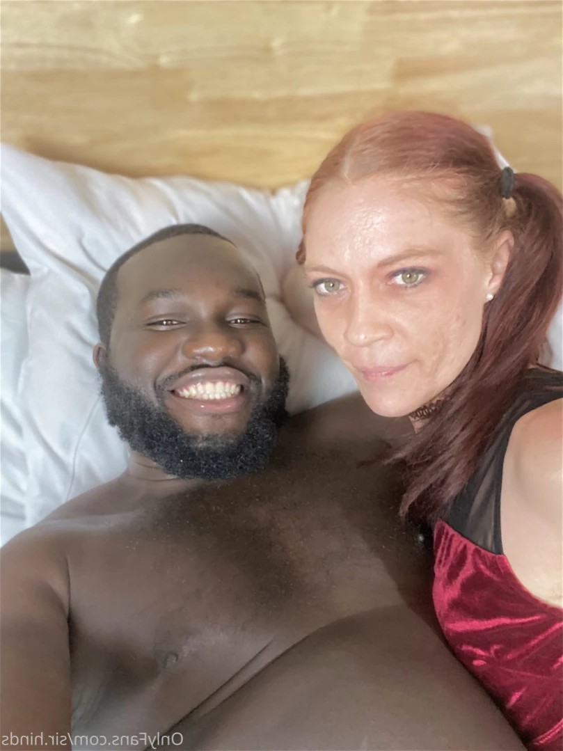 Semaj Media [ semajmedia ] Onlyfans leaked photo 14284367 on Hotleaks.tv