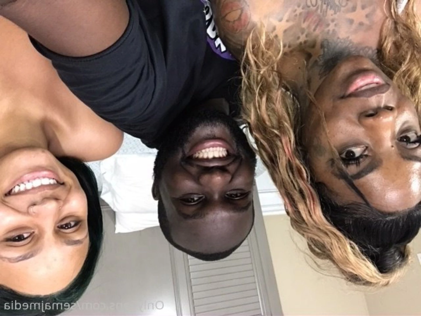 Semaj Media [ semajmedia ] Onlyfans leaked photo 14428582 on Hotleaks.tv