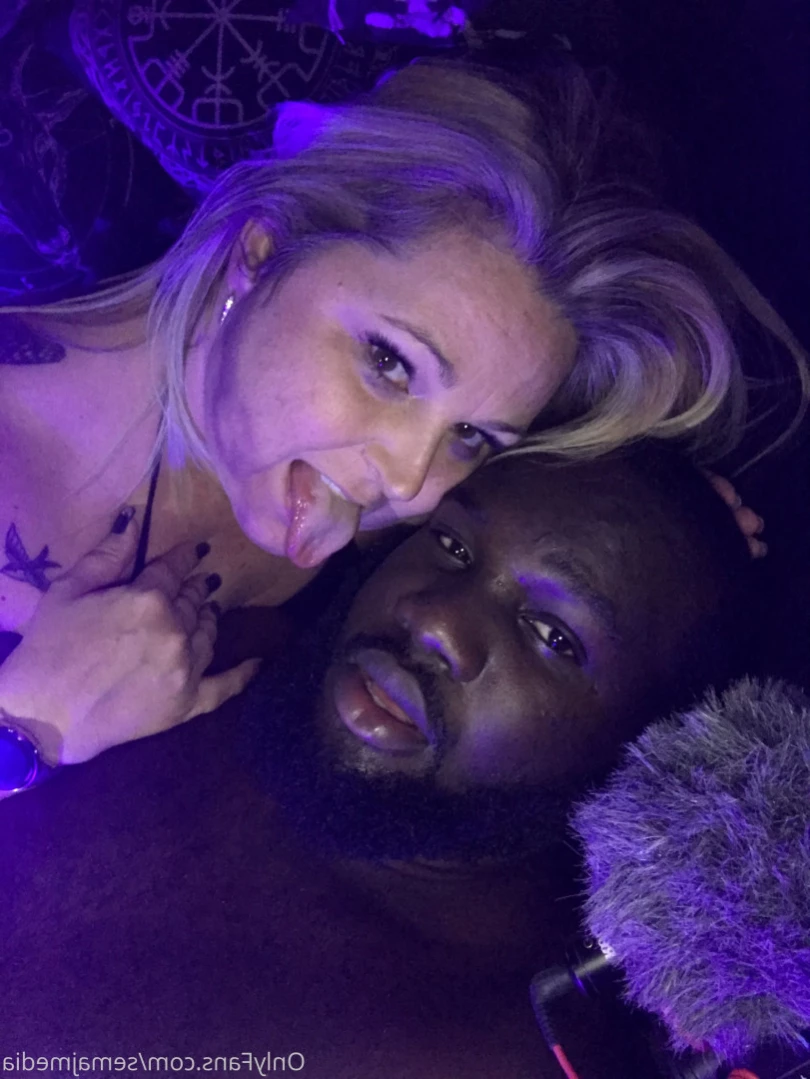 Semaj Media [ semajmedia ] Onlyfans leaked photo 16191691 on Hotleaks.tv
