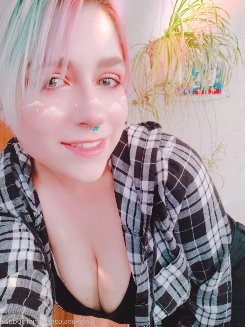 KINKY Cum Slut 💦 SenchaFox [ senchafox ] Onlyfans leaked photo 10940261 on Hotleaks.tv
