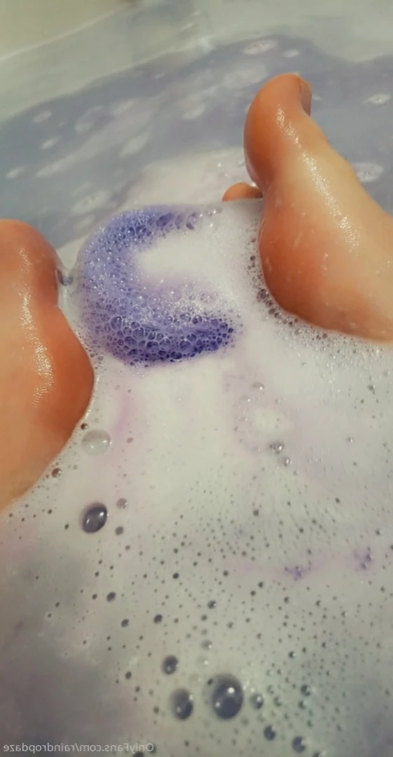 KINKY Cum Slut 💦 SenchaFox [ senchafox ] Onlyfans leaked photo 10965339 on Hotleaks.tv