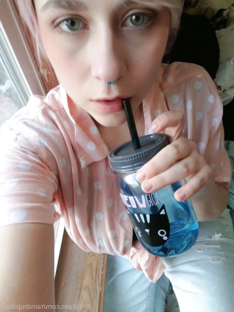 KINKY Cum Slut 💦 SenchaFox [ senchafox ] Onlyfans leaked photo 10981038 on Hotleaks.tv