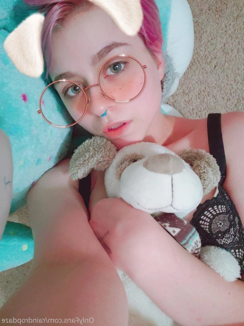 KINKY Cum Slut 💦 SenchaFox [ senchafox ] Onlyfans leaked photo 10992780 on Hotleaks.tv