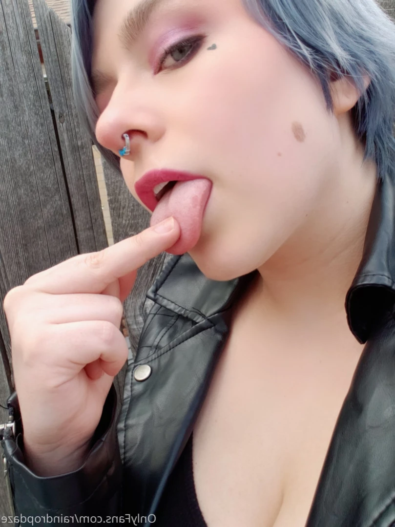 KINKY Cum Slut 💦 SenchaFox [ senchafox ] Onlyfans leaked photo 11390504 on Hotleaks.tv